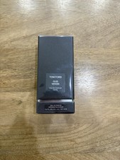 Tom Ford Oud Wood 100ml