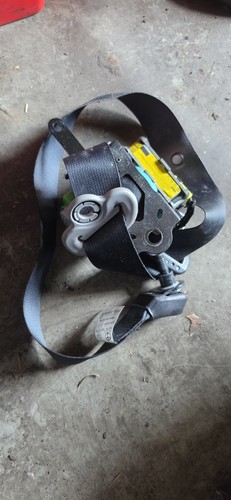 Toyota yaris 11 - , 5dr