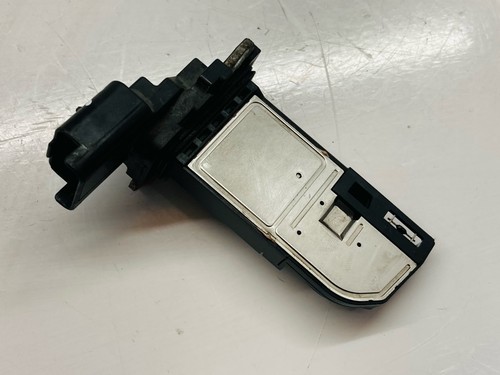 Air flow meter - air, sensor