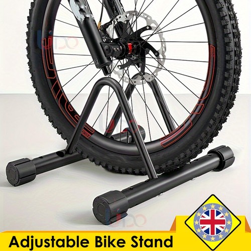 Heavy duty bike - bike, bicycle