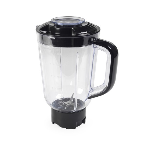 Jug for salter ek6694 - for,