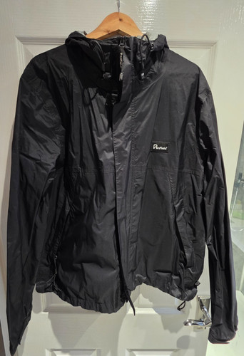 Penfield black rifton - penfield,