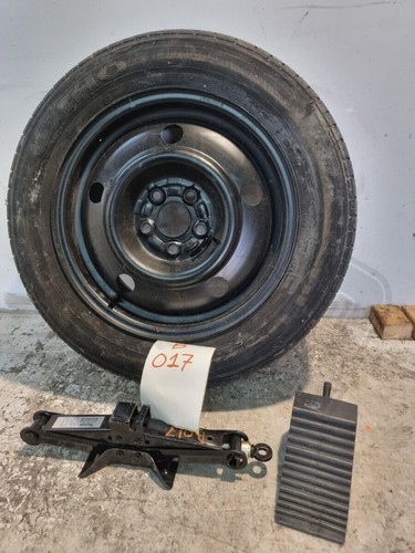 Subaru impreza spare - subaru,