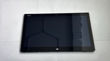 TGB455 Fujitsu Windows Tablet
