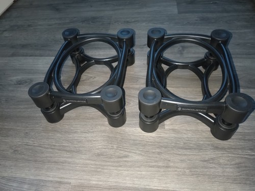 Iso acoustics 200 - iso,