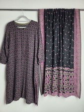 Casual Winter Long Sleeved