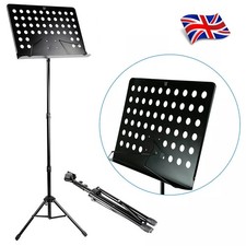 Heavy Duty Orchestral Music