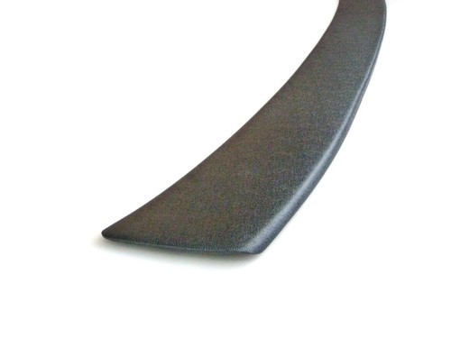 Lialto bumper scratch