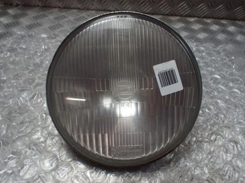 Yamaha tr1 xv1000 xv920 - tr1,