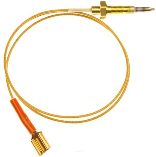 Hotpoint cooker thermocouple - hotpoint,