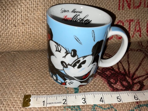 Churchill disney classic - churchill,