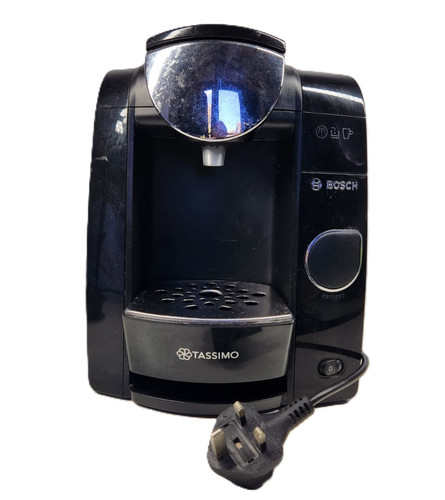 Bosch tassimo tas4502ngb - bosch,