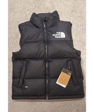 The North Face Gilet Teen 96