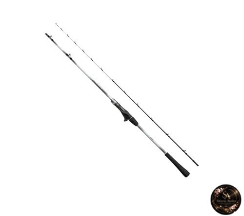 Shimano boat - shimano,