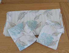 Laura Ashley Hydrangea Duck