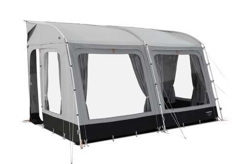 Kampa rally air pro - kampa,