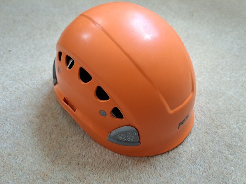 Petzl vertex best climbing - best,