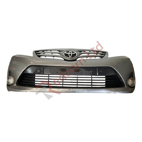 Toyota avensis 2012 2015 - toyota,