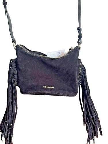 Authentic michael kors - michael,