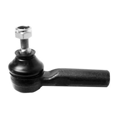 Genuine apec front left - genuine,