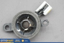 2011-2016 Hyundai Genesis G80 Speaker Tweeter Right RH Passenger 96311-B1000 OEM