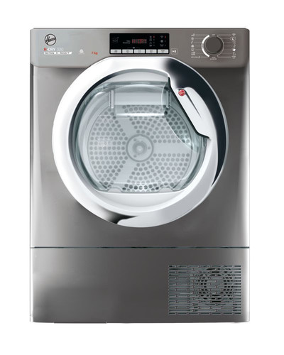 Hoover batdh7a1tcer - hoover, batdh7a1tcer-80