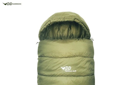 Hammocks dd hammock quilt - dd,
