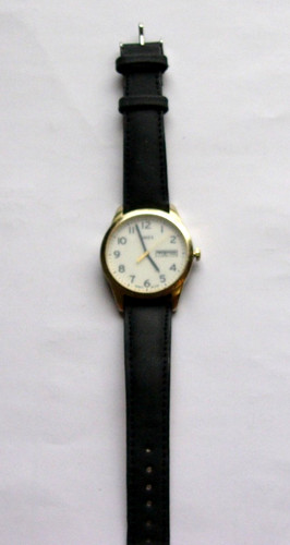 Timex men t2n065 - timex, men's