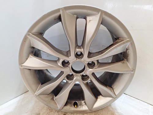 Audi mk2 2003 2013 - mk2, 17"