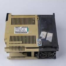 ONE Mitsubishi Servo Drive