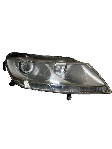 2004 2006 phaeton right - 2004-2006,