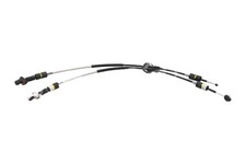 For Ford Focus I 1998-2004