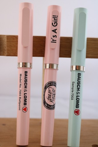 Vintage sheaffer nonsense - vintage,