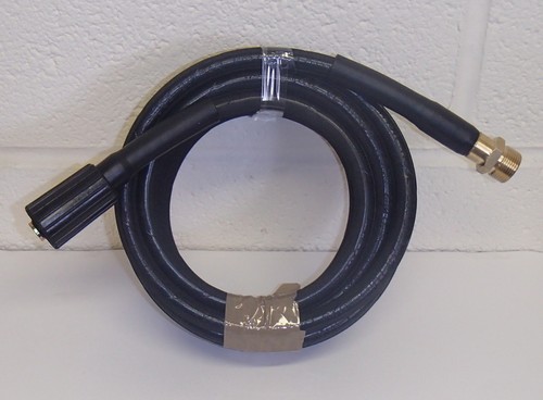 Kranzle extension hose - extension,