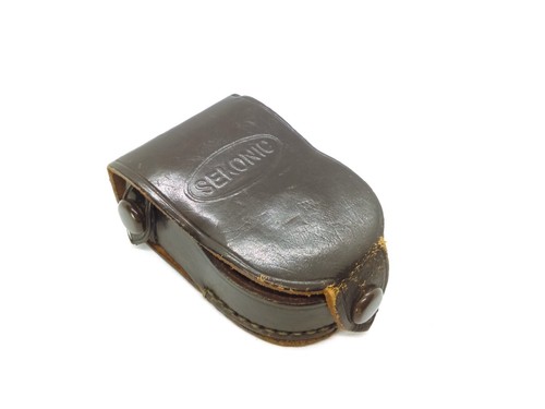 Vintage hanimex sekonic - vintage,