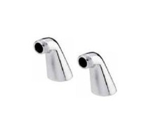 Damixa Universal Pillar Legs TB210241