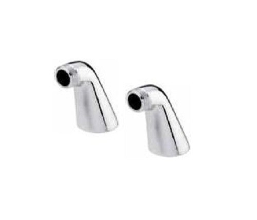 Damixa universal pillar legs - universal,
