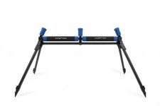 Preston Innovations Pole Roller Inception Flat Folding Adjustable Stable Fishing