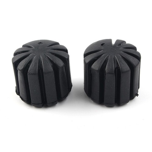 Rider seat lowering set for - seat,