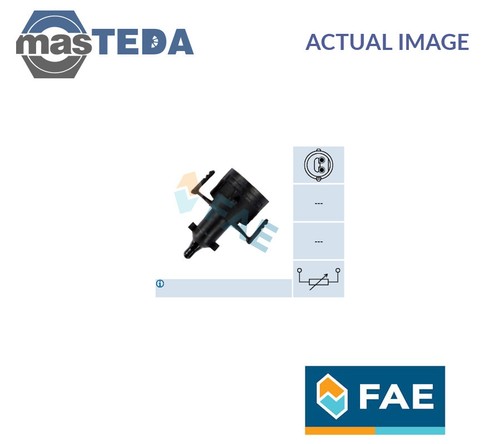 33503 sender unit intake air - 33503,
