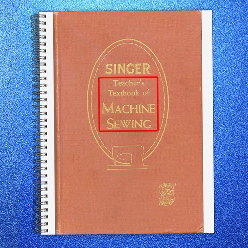 Singer teacher textbook of - teacher's,