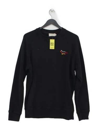 Maison kitsuné men - maison,