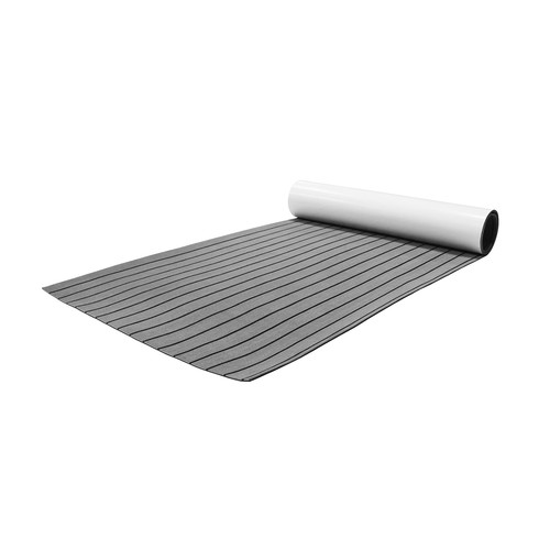 Eva foam teak marine boat - eva,