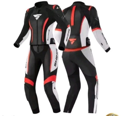 Ladies women racing motorcycle - ladies,