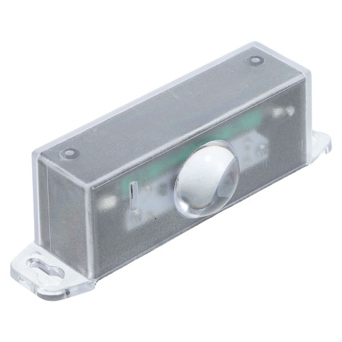 Garden light ornament - light, solar