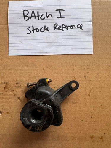 Honda bf9 15hp four stroke - honda,
