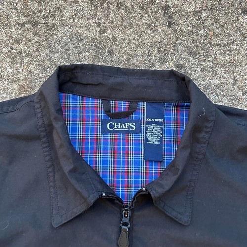 Polo ralph lauren chaps - polo, lined