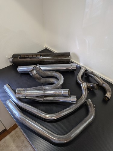 Max1200 vmax1200 sudco 4in1 - v-max1200,