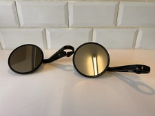 Triumph Bonneville T120 Bar