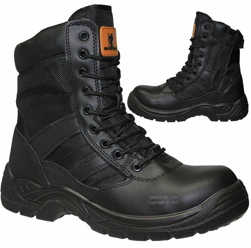 Mens army military police - army,